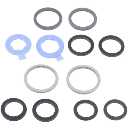 Dorman GASKET ASSORTMENT 66221